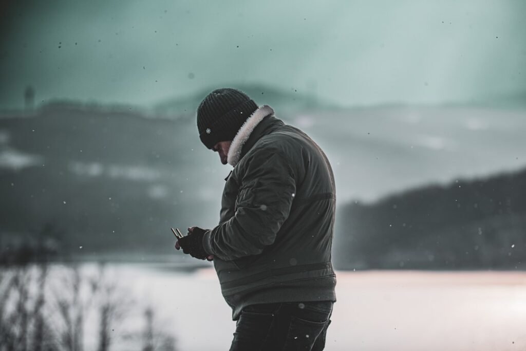 Betkanyon Çoklu Hesap Engelleme ve Güvenlik