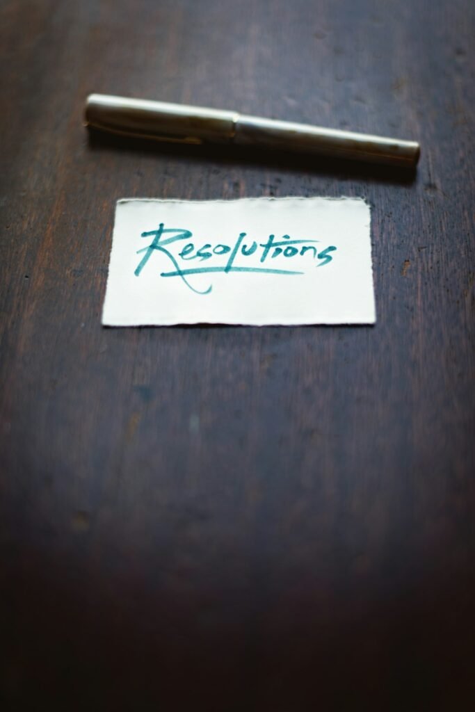 Betkanyon Ücretsiz Kayıt İşlemi ve Avantajları