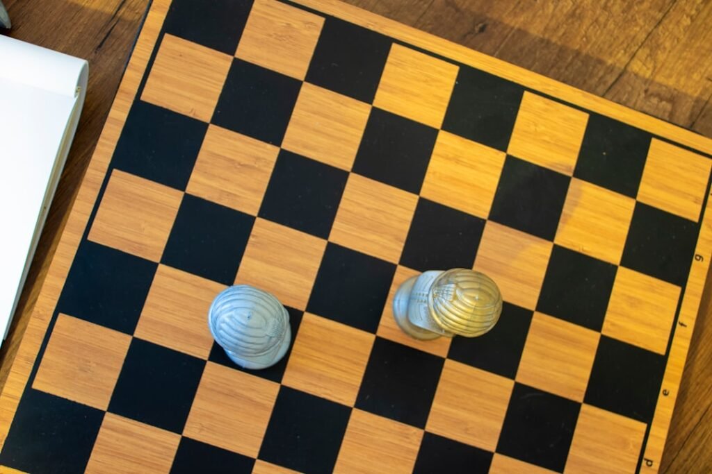 Betkanyon Online Casino Oyunlarında Strateji ve Şans Dengesi