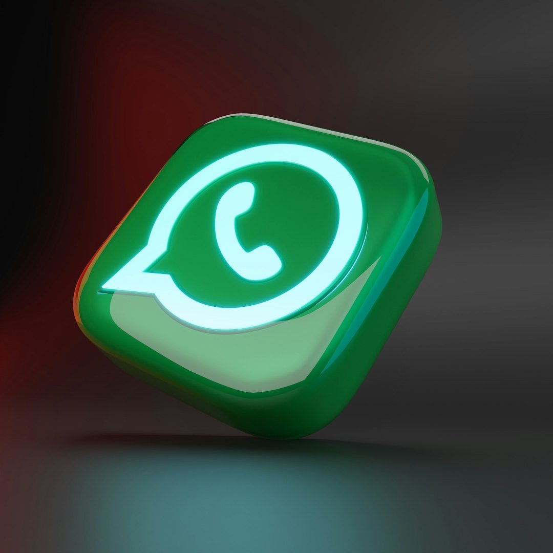 Betkanyon Telegram ve WhatsApp Destek Hattı