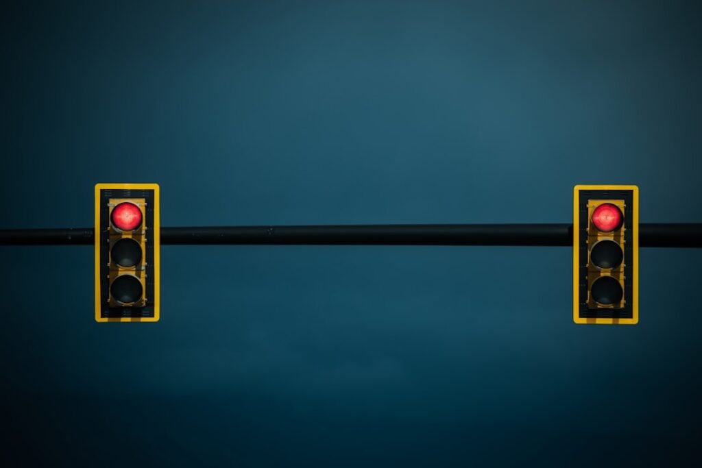 Spor Bahislerinde Çifte Şans Bahis Sistemi